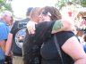 crawfish boil 2008 Zack sendoff 083.JPG - 